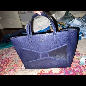 Kate spade bag